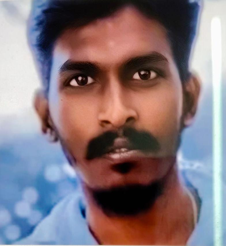 Groom Image